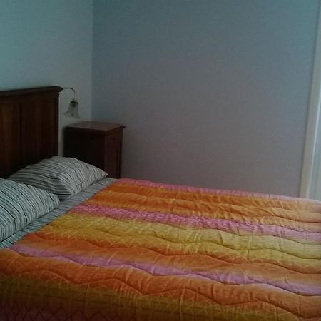 Domino House Sorrento Center公寓 外观 照片