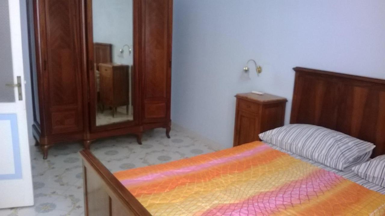 Domino House Sorrento Center公寓 外观 照片